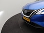 Nissan Qashqai 1.5 e-Power Tekna | Pro-Pilot | 360 Camera | Apple Carplay