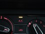 Volkswagen Polo 1.0 TSI Comfortline | Airconditioning | Apple Carplay/Android Auto |