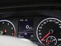 Volkswagen Polo 1.0 TSI Comfortline | Airconditioning | Apple Carplay/Android Auto |