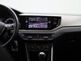 Volkswagen Polo 1.0 TSI Comfortline | Airconditioning | Apple Carplay/Android Auto |