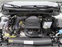 Volkswagen Polo 1.0 TSI Comfortline | Airconditioning | Apple Carplay/Android Auto |