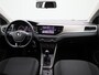 Volkswagen Polo 1.0 TSI Comfortline | Airconditioning | Apple Carplay/Android Auto |