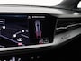 Audi Q4 e-tron 40 Launch edition Advanced 77 kWh | Leder |  Navigatie | Trekhaak | Stoelverwarming | Elektr. achterklep | Leder |