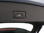 Audi Q4 e-tron 40 Launch edition Advanced 77 kWh | Leder |  Navigatie | Trekhaak | Stoelverwarming | Elektr. achterklep | Leder |