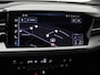 Audi Q4 e-tron 40 Launch edition Advanced 77 kWh | Leder |  Navigatie | Trekhaak | Stoelverwarming | Elektr. achterklep | Leder |