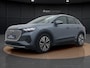 Audi Q4 e-tron 40 Launch edition Advanced 77 kWh | Leder |  Navigatie | Trekhaak | Stoelverwarming | Elektr. achterklep | Leder |