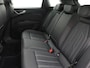 Audi Q4 e-tron 40 Launch edition Advanced 77 kWh | Leder |  Navigatie | Trekhaak | Stoelverwarming | Elektr. achterklep | Leder |