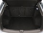 Audi Q4 e-tron 40 Launch edition Advanced 77 kWh | Leder |  Navigatie | Trekhaak | Stoelverwarming | Elektr. achterklep | Leder |