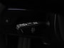 Audi Q4 e-tron 40 Launch edition Advanced 77 kWh | Leder |  Navigatie | Trekhaak | Stoelverwarming | Elektr. achterklep | Leder |