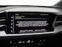 Audi Q4 e-tron 40 Launch edition Advanced 77 kWh | Leder |  Navigatie | Trekhaak | Stoelverwarming | Elektr. achterklep | Leder |