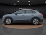 Audi Q4 e-tron 40 Launch edition Advanced 77 kWh | Leder |  Navigatie | Trekhaak | Stoelverwarming | Elektr. achterklep | Leder |