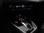 Audi Q4 e-tron 40 Launch edition Advanced 77 kWh | Leder |  Navigatie | Trekhaak | Stoelverwarming | Elektr. achterklep | Leder |