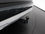 Audi Q4 e-tron 40 Launch edition Advanced 77 kWh | Leder |  Navigatie | Trekhaak | Stoelverwarming | Elektr. achterklep | Leder |