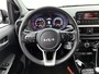 Kia Picanto 1.0 DPi ComfortLine
