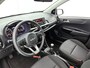 Kia Picanto 1.0 DPi ComfortLine