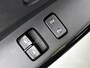 Kia Picanto 1.0 DPi ComfortLine