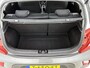 Kia Picanto 1.0 DPi ComfortLine