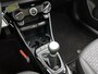Kia Picanto 1.0 DPi ComfortLine