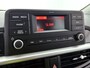 Kia Picanto 1.0 DPi ComfortLine