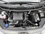 Kia Picanto 1.0 DPi ComfortLine