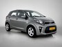 Kia Picanto 1.0 DPi ComfortLine