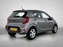 Kia Picanto 1.0 DPi ComfortLine