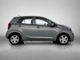 Kia Picanto 1.0 DPi ComfortLine