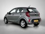 Kia Picanto 1.0 DPi ComfortLine