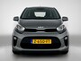 Kia Picanto 1.0 DPi ComfortLine