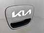 Kia Picanto 1.0 DPi ComfortLine