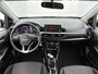 Kia Picanto 1.0 DPi ComfortLine