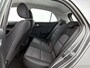 Kia Picanto 1.0 DPi ComfortLine