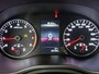Kia Picanto 1.0 DPi ComfortLine