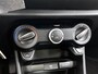Kia Picanto 1.0 DPi ComfortLine