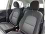 Kia Picanto 1.0 DPi ComfortLine