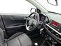 Kia Picanto 1.0 DPi ComfortLine