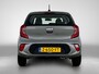 Kia Picanto 1.0 DPi ComfortLine