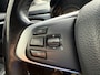 BMW 2-Serie Active Tourer 218i 136pk M Sport ECC / CRUISE / NAVI / TREKHAAK / APK 06-2026