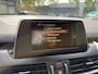BMW 2-Serie Active Tourer 218i 136pk M Sport ECC / CRUISE / NAVI / TREKHAAK / APK 06-2026