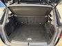 BMW 2-Serie Active Tourer 218i 136pk M Sport ECC / CRUISE / NAVI / TREKHAAK / APK 06-2026