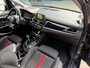 BMW 2-Serie Active Tourer 218i 136pk M Sport ECC / CRUISE / NAVI / TREKHAAK / APK 06-2026
