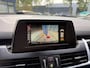 BMW 2-Serie Active Tourer 218i 136pk M Sport ECC / CRUISE / NAVI / TREKHAAK / APK 06-2026