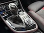 BMW 2-Serie Active Tourer 218i 136pk M Sport ECC / CRUISE / NAVI / TREKHAAK / APK 06-2026