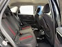BMW 2-Serie Active Tourer 218i 136pk M Sport ECC / CRUISE / NAVI / TREKHAAK / APK 06-2026