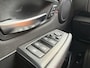 BMW 2-Serie Active Tourer 218i 136pk M Sport ECC / CRUISE / NAVI / TREKHAAK / APK 06-2026