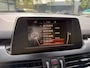 BMW 2-Serie Active Tourer 218i 136pk M Sport ECC / CRUISE / NAVI / TREKHAAK / APK 06-2026