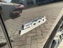 BMW 2-Serie Active Tourer 218i 136pk M Sport ECC / CRUISE / NAVI / TREKHAAK / APK 06-2026