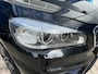 BMW 2-Serie Active Tourer 218i 136pk M Sport ECC / CRUISE / NAVI / TREKHAAK / APK 06-2026