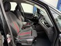 BMW 2-Serie Active Tourer 218i 136pk M Sport ECC / CRUISE / NAVI / TREKHAAK / APK 06-2026