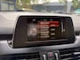 BMW 2-Serie Active Tourer 218i 136pk M Sport ECC / CRUISE / NAVI / TREKHAAK / APK 06-2026
